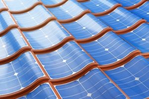 Avantages, limites et acteur des installations de panneau solaire et tuiles solaires par Photovoltaïque Travaux à Cirey-sur-Vezouze